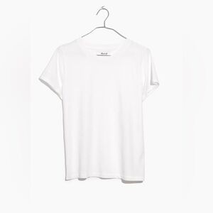 Madewell Northside Vintage Tee
